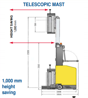 2017-12-13 12_23_11-LEONARDO TM.pdf